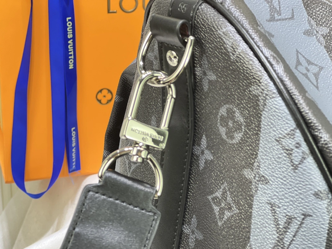 Louis Vuitton Travel Bags EasyMatch 4131 - Image 4