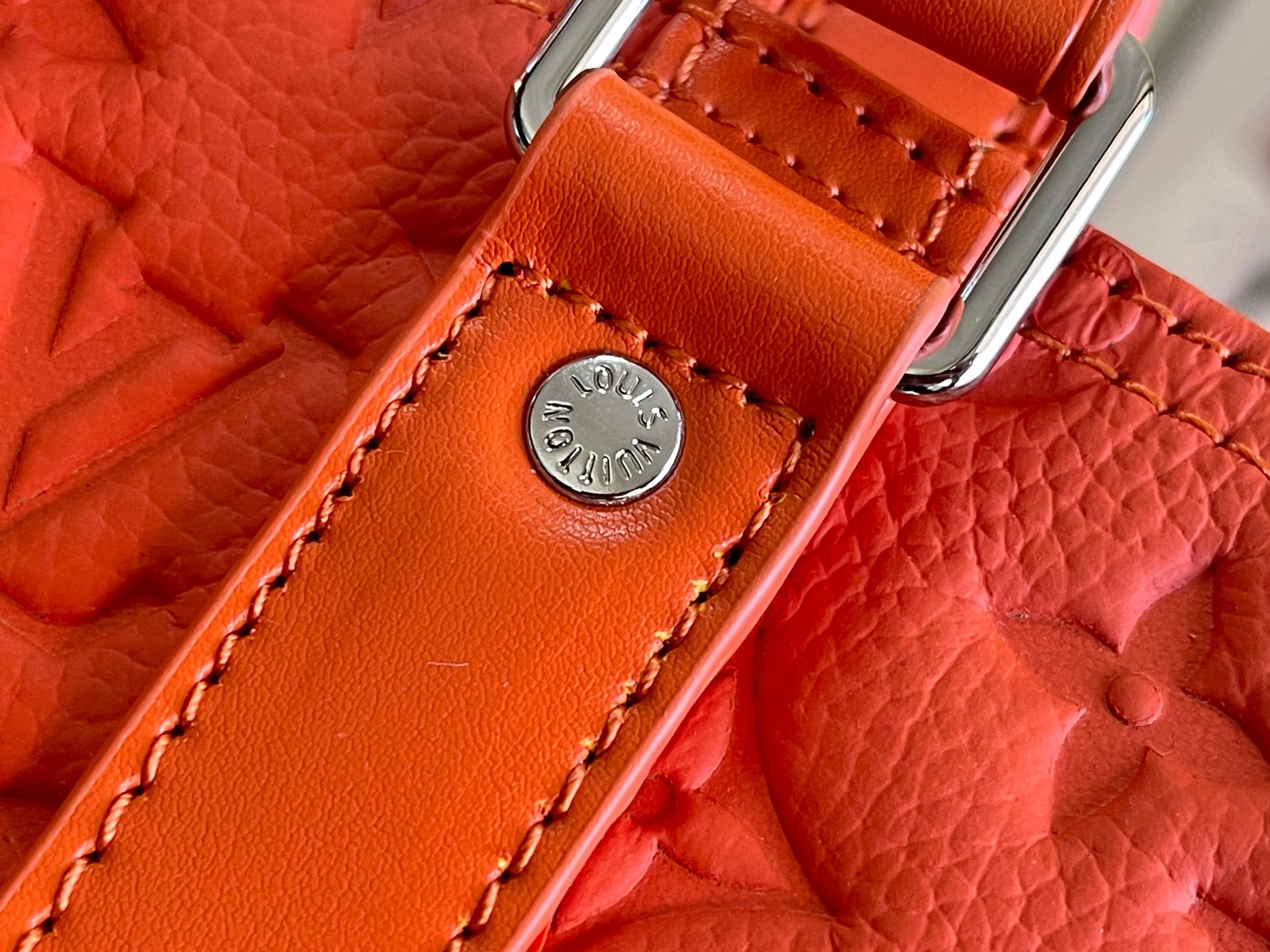 Louis Vuitton Travel Bags SportInspired 3674 - Image 6