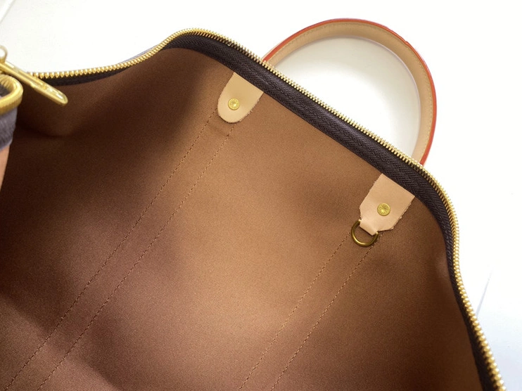 Minimalist 5608 Louis Vuitton Travel Bags - Image 7