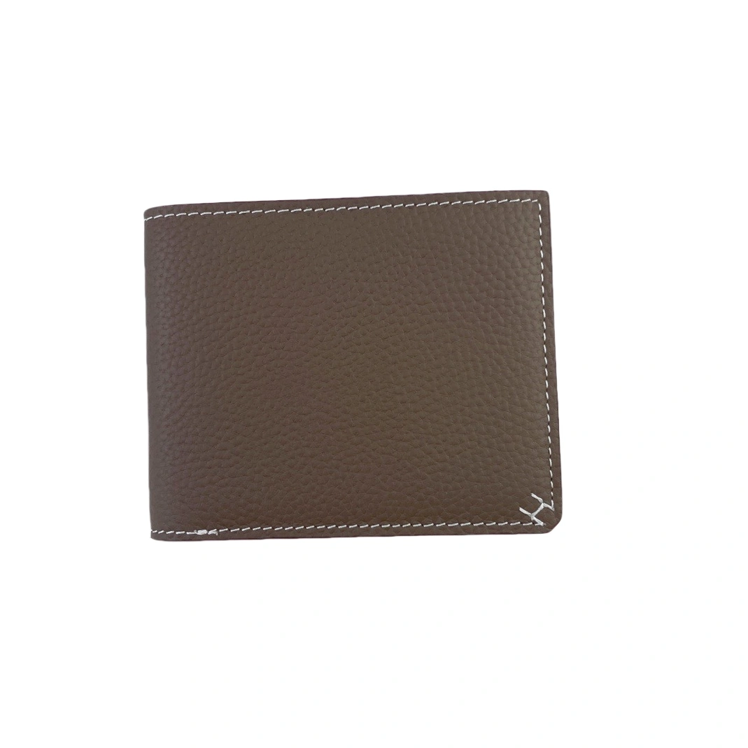 Minimalist 7884 Hermes Wallet