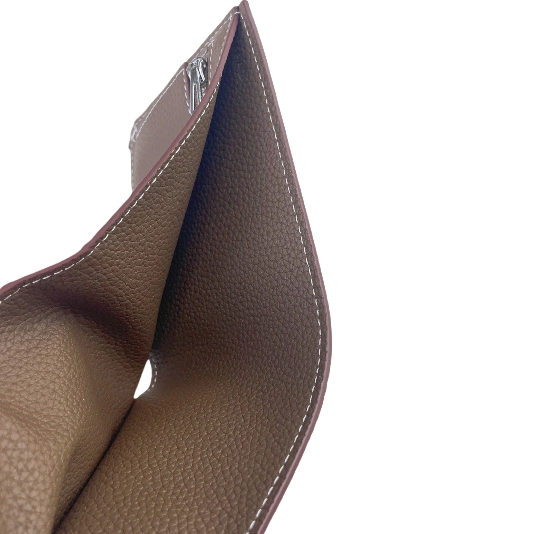 Minimalist 7884 Hermes Wallet - Image 7