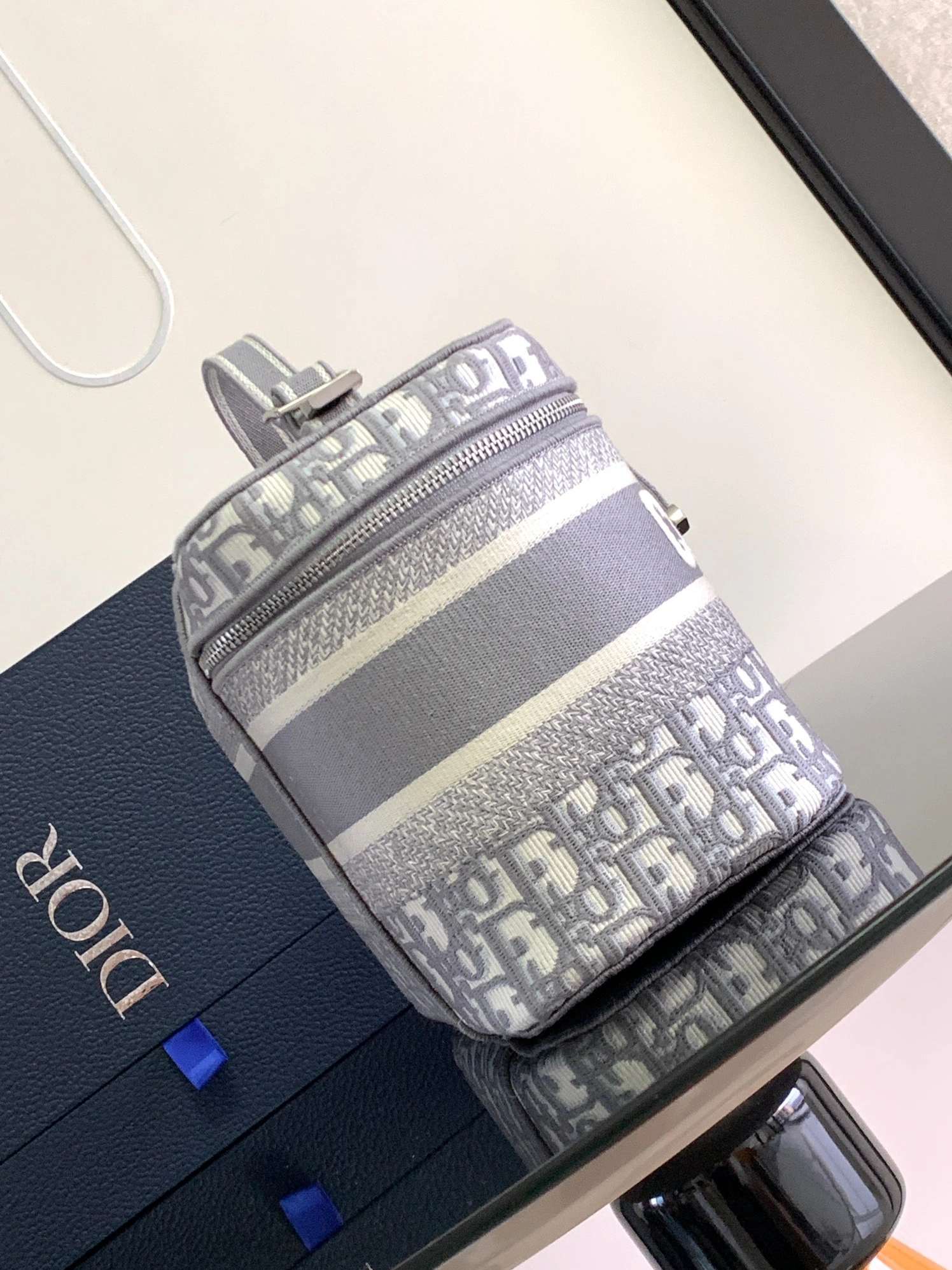 Modern 3526 Christian Dior AAA Quality Handbags For Women