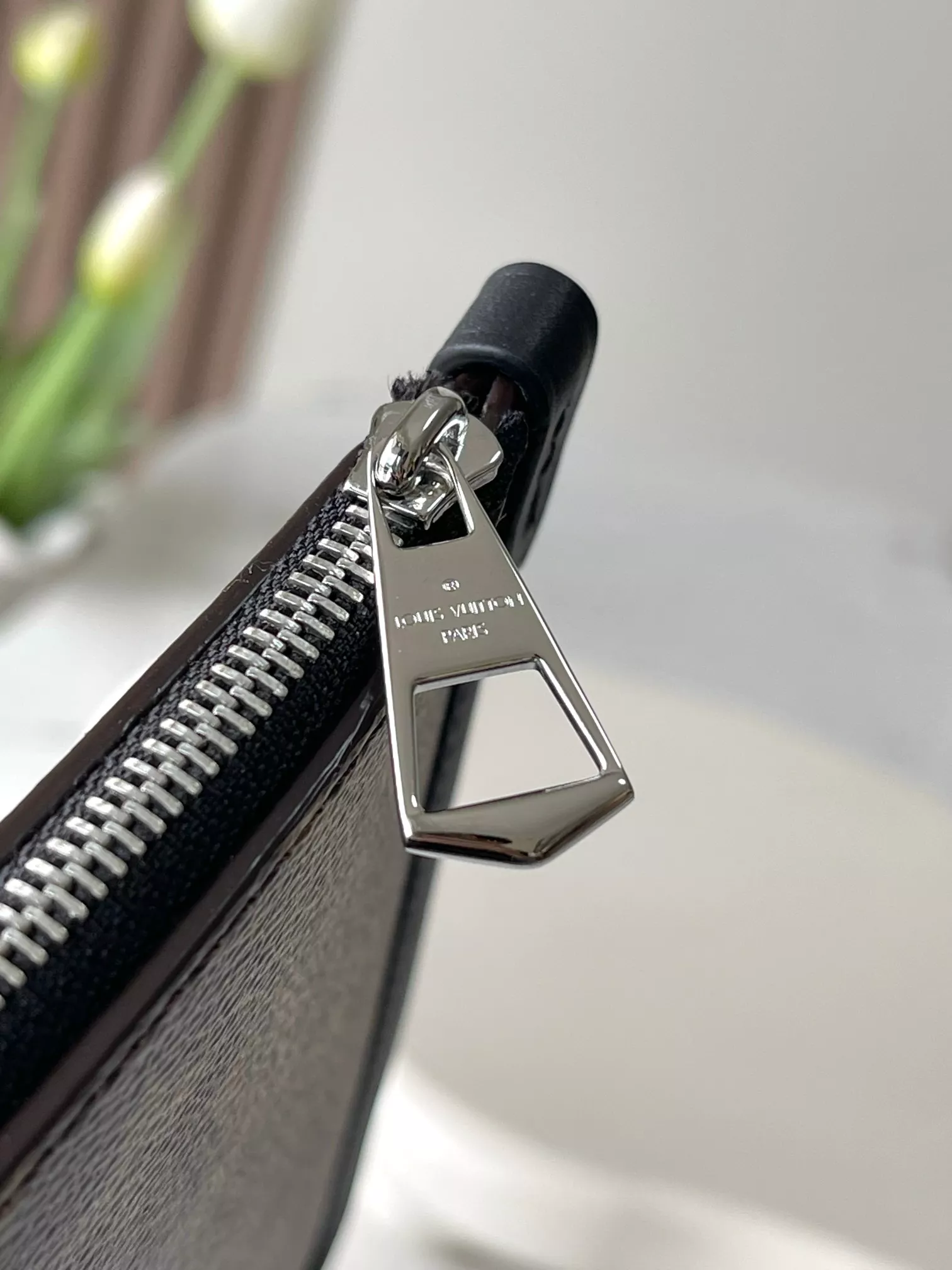 Modern 7579 Louis Vuitton AAA Quality Shoulder Bags For Women - Image 7