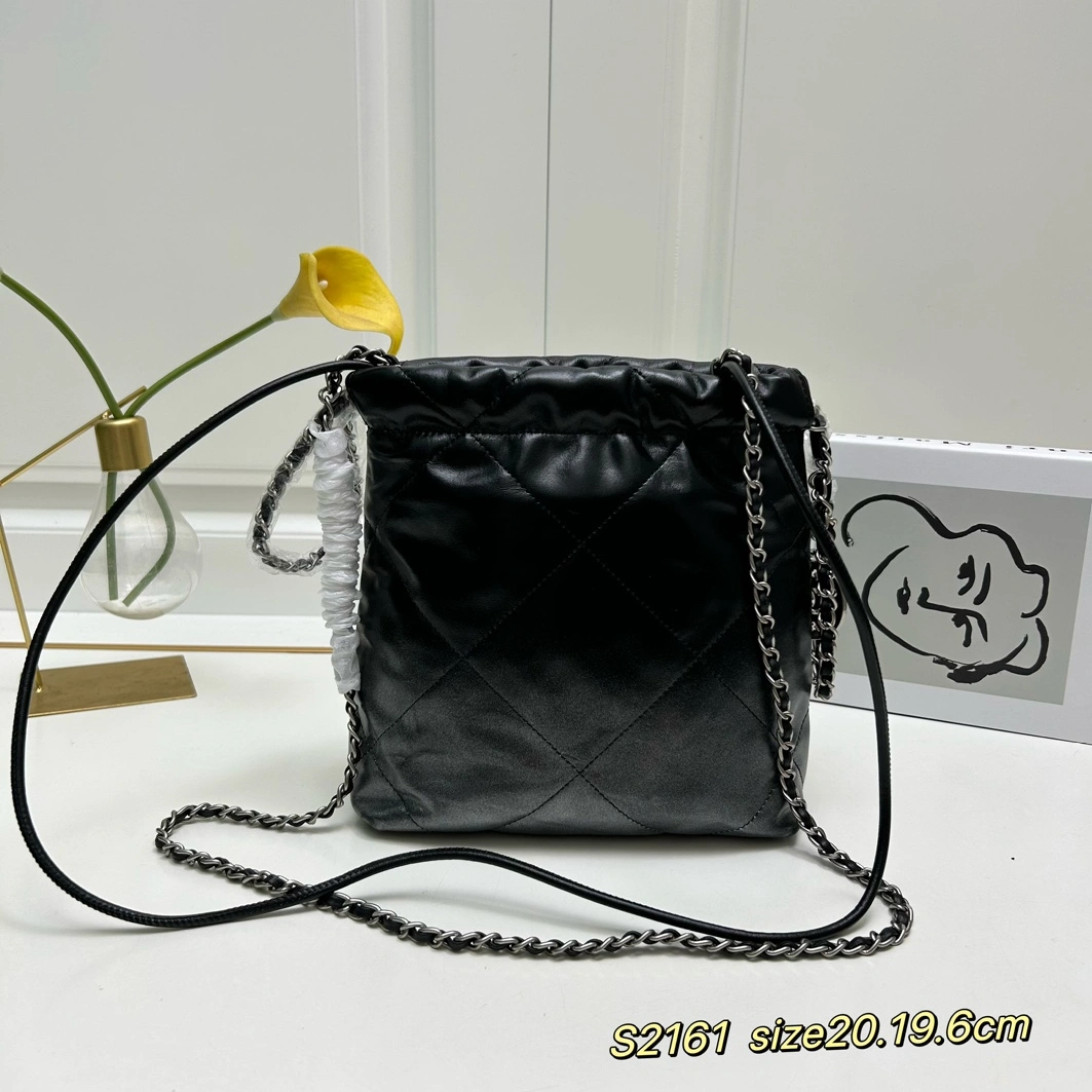 ModernLook 9093 Chanel AAA Quality Messenger Bags For Women