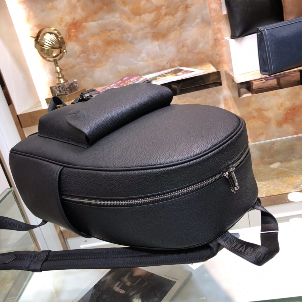 NewStyle 2909 Christian Dior AAA Man Backpacks - Image 7