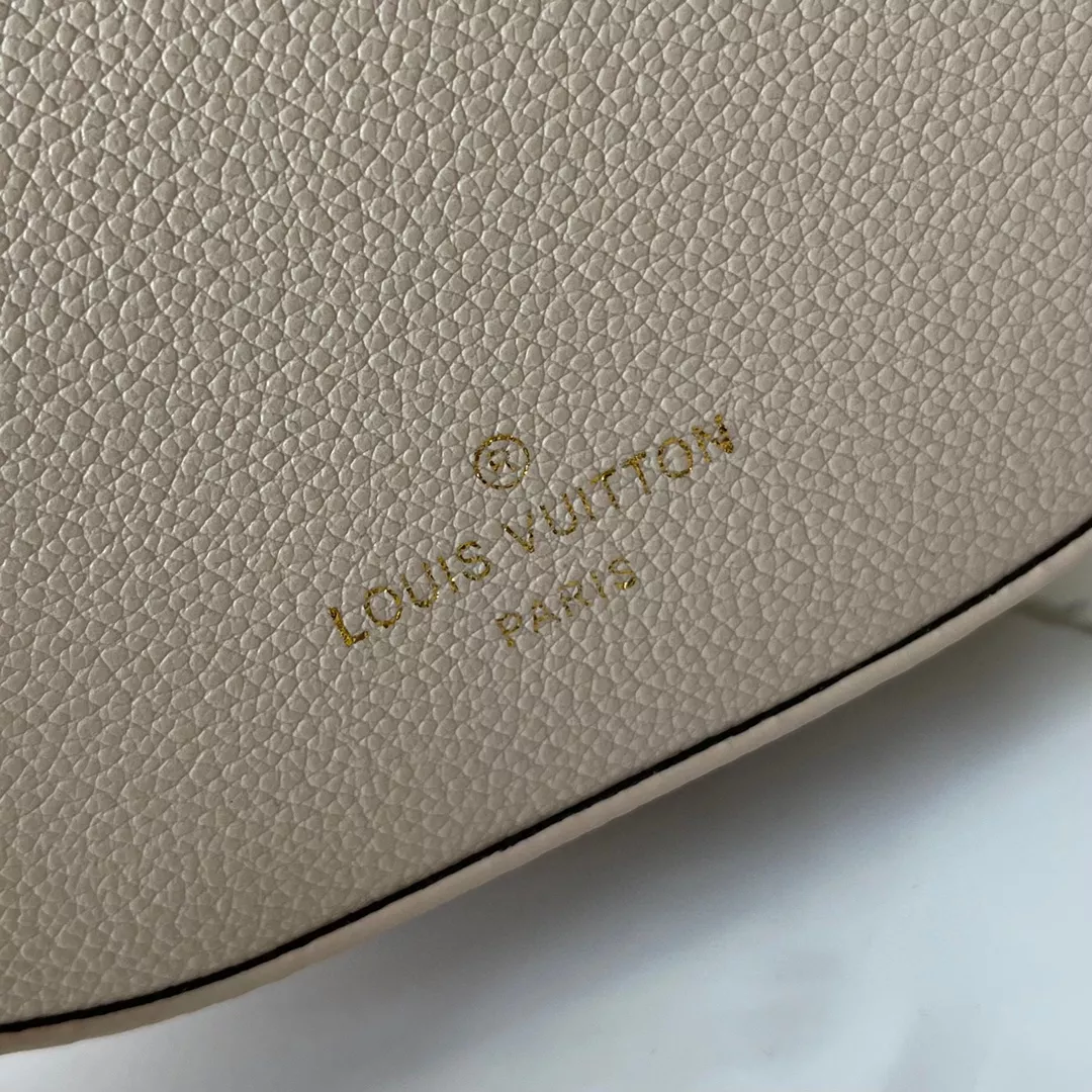 NewStyle 3197 Louis Vuitton AAA Quality Messenger Bags For Women - Image 5