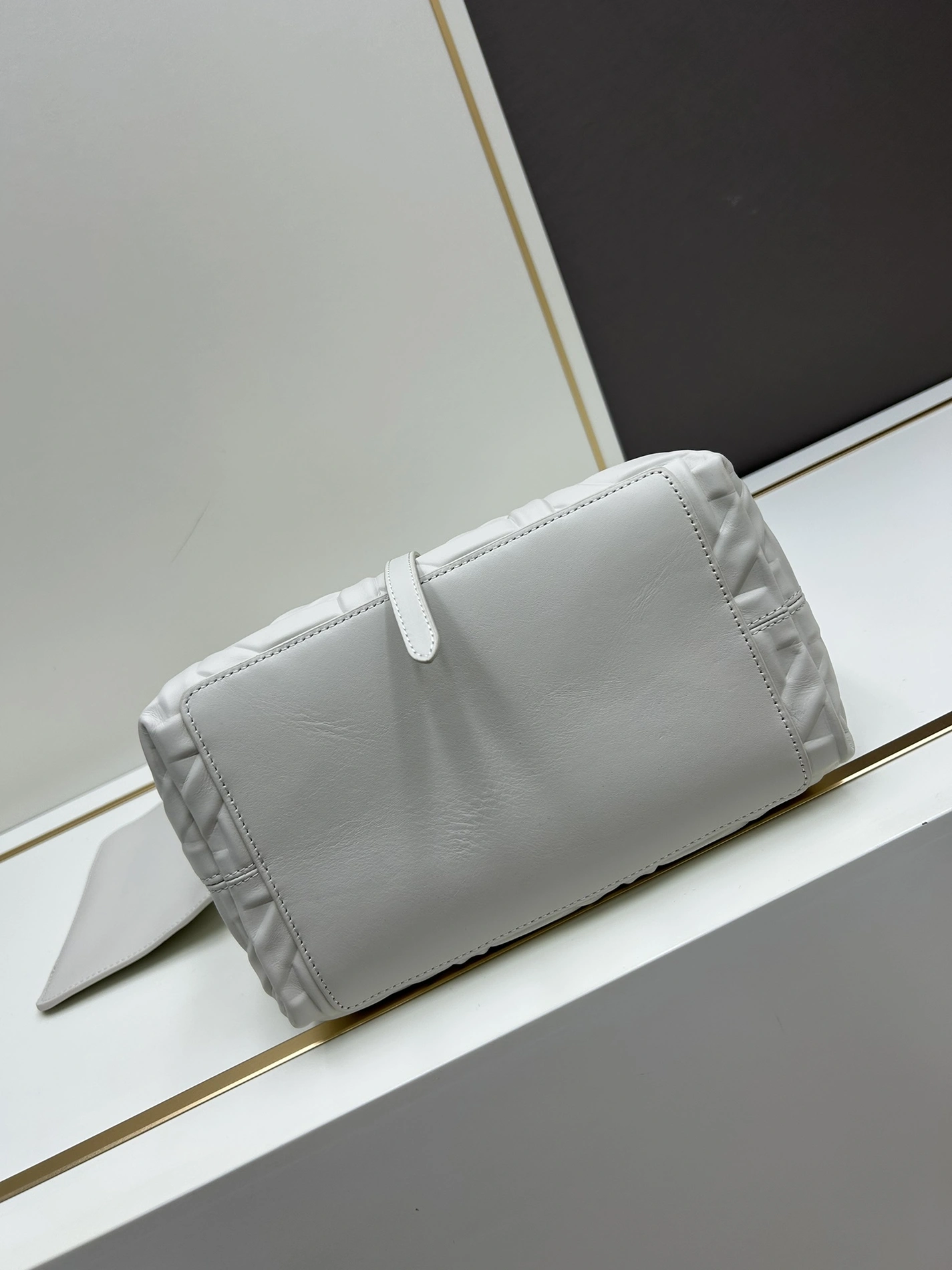 NewStyle 504 Christian Dior AAA Quality Handbags For Women - Image 5