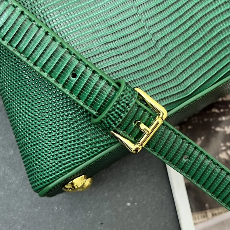 Popular 4267 Louis Vuitton AAA Quality Handbags For Women - Image 6