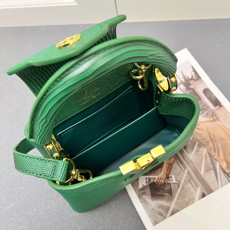 Popular 4267 Louis Vuitton AAA Quality Handbags For Women - Image 8