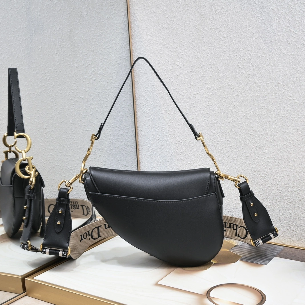 Practical 2329 Christian Dior AAA Quality Messenger Bags For Women