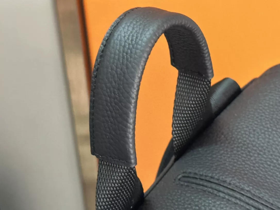 Practical 7417 Christian Dior AAA Man Backpacks - Image 5