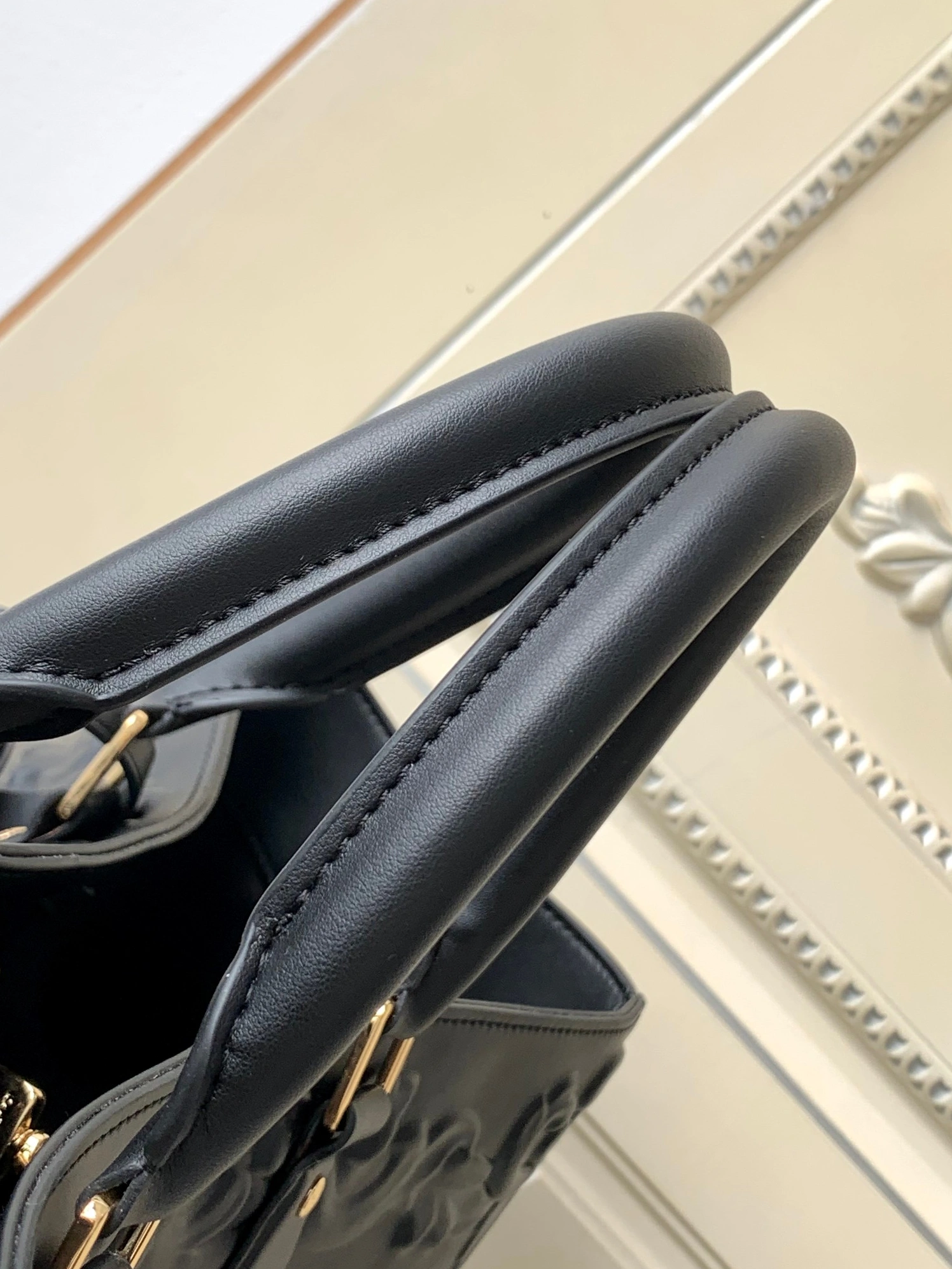 Refined 4316 Louis Vuitton AAA Quality Tote-Handbags For Women - Image 7