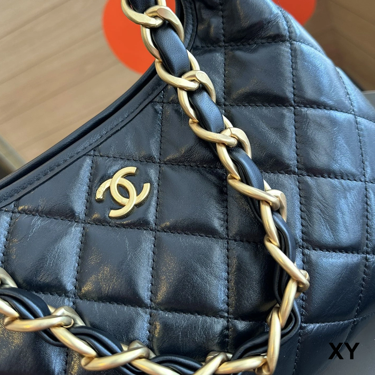 Sleek 395 Chanel Handbags For Women - Image 4