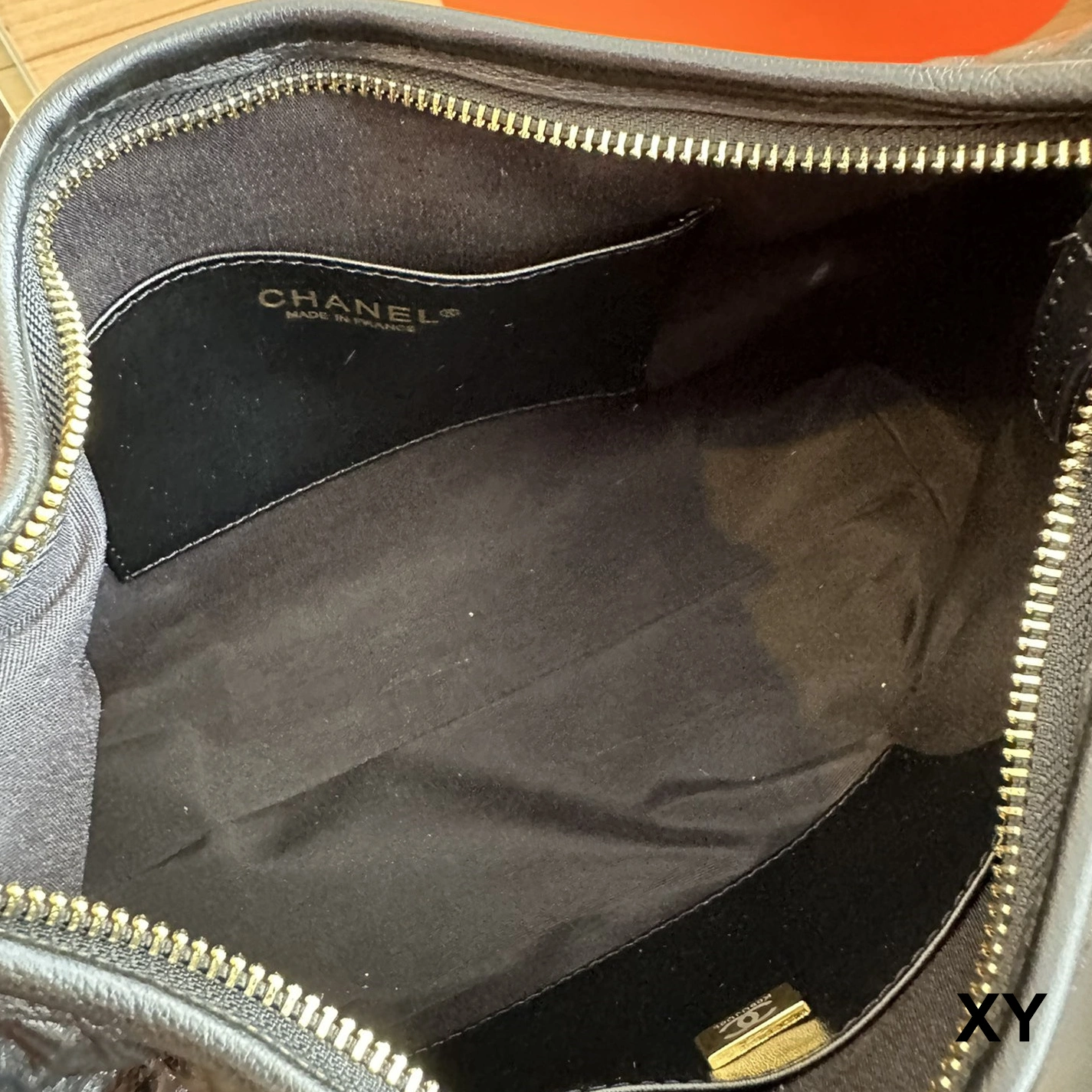 Sleek 395 Chanel Handbags For Women - Image 6