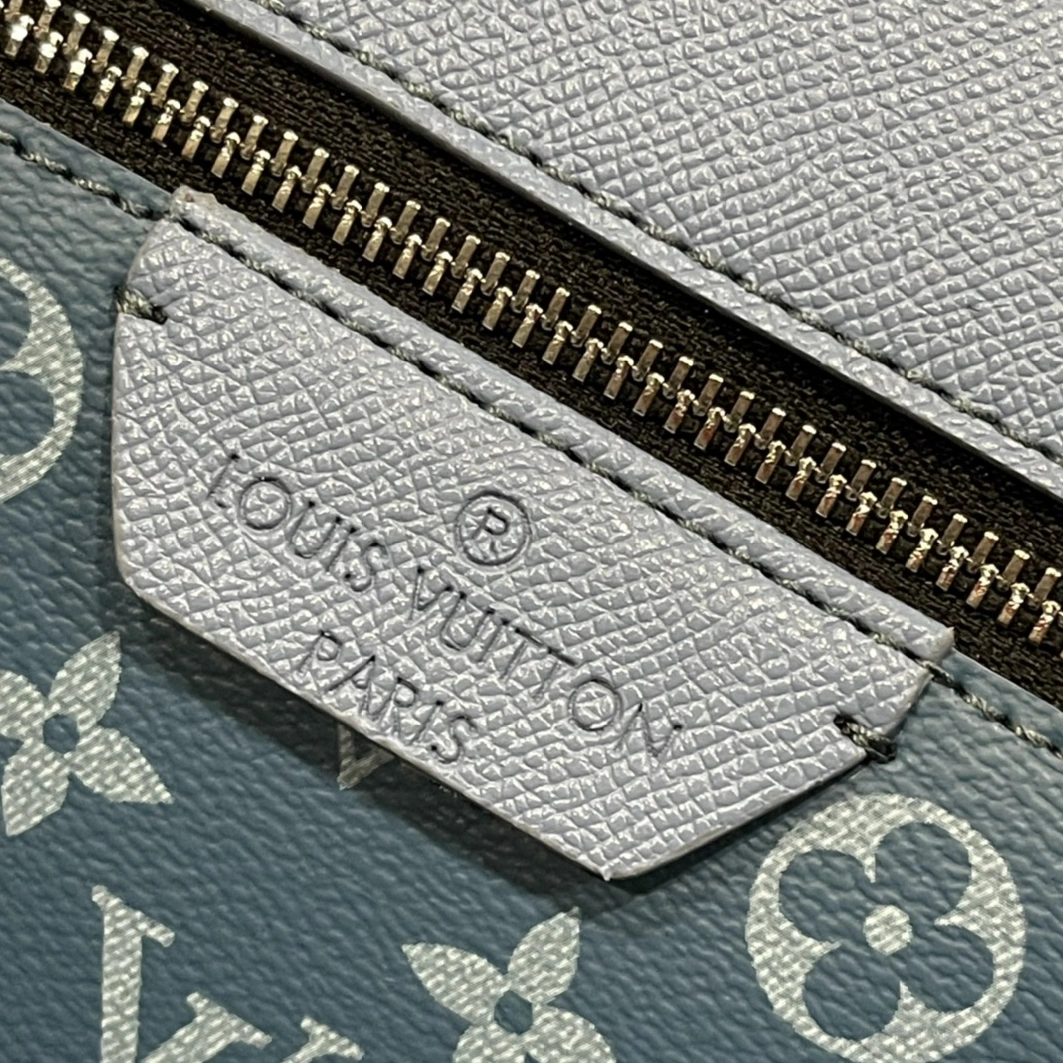 SmartChoice 3152 Louis Vuitton AAA Quality Backpacks For Unisex - Image 5