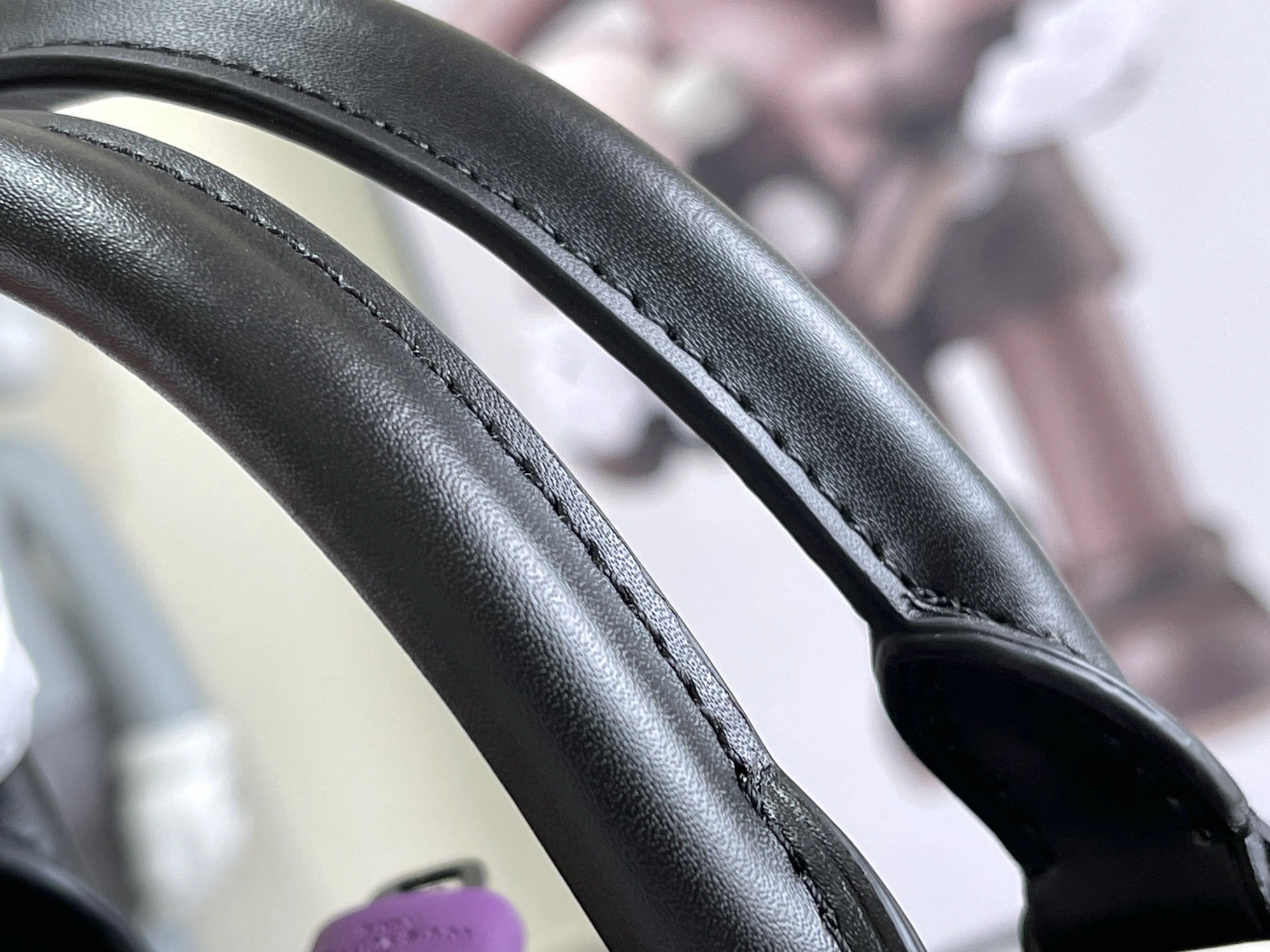 SmartChoice 4290 Louis Vuitton Travel Bags - Image 7