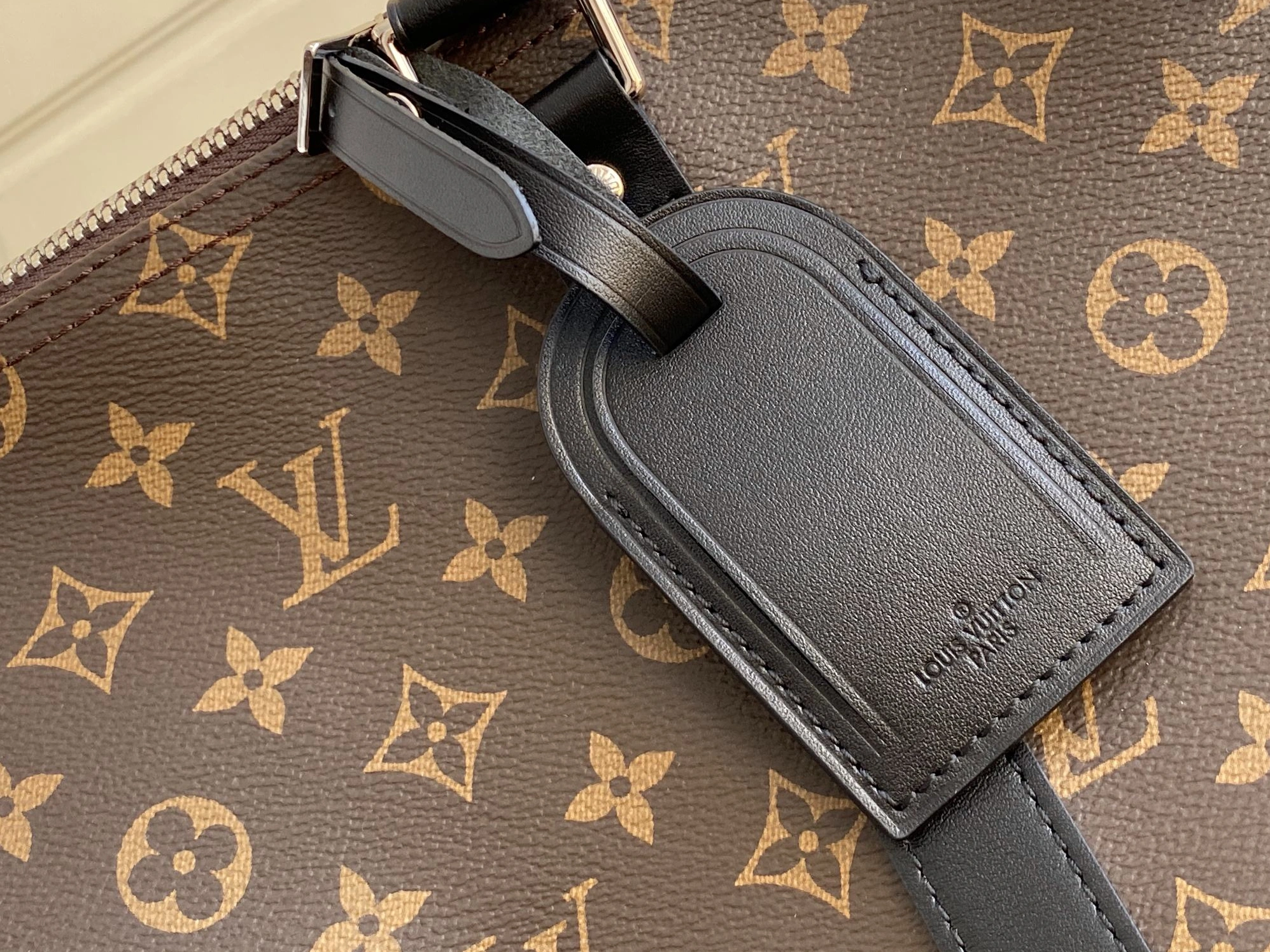 SmartChoice 7746 Louis Vuitton Travel Bags - Image 5