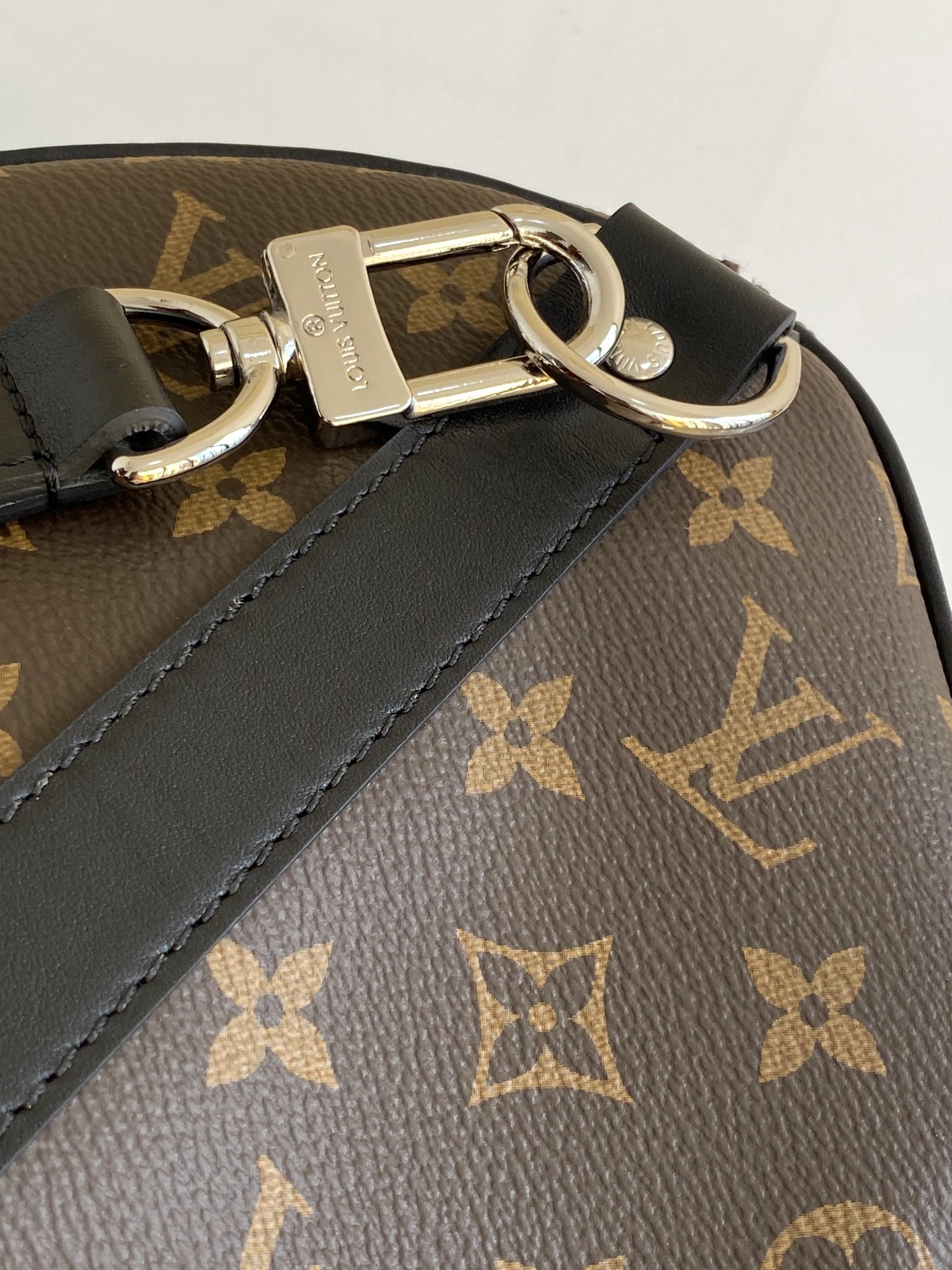 SmartChoice 7746 Louis Vuitton Travel Bags - Image 6