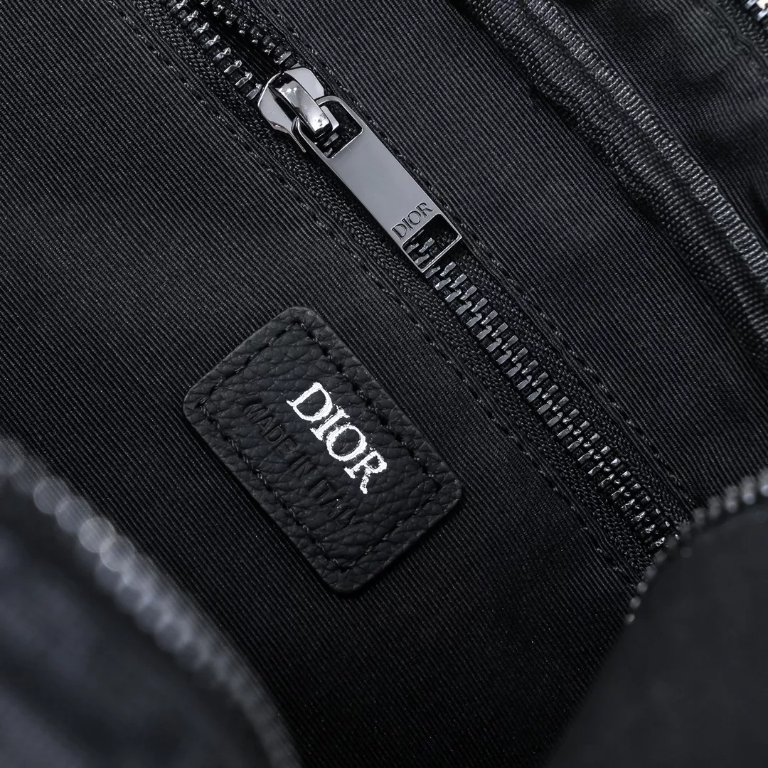 Soft 5064 Christian Dior AAA Quality Handbags For Women - Image 7