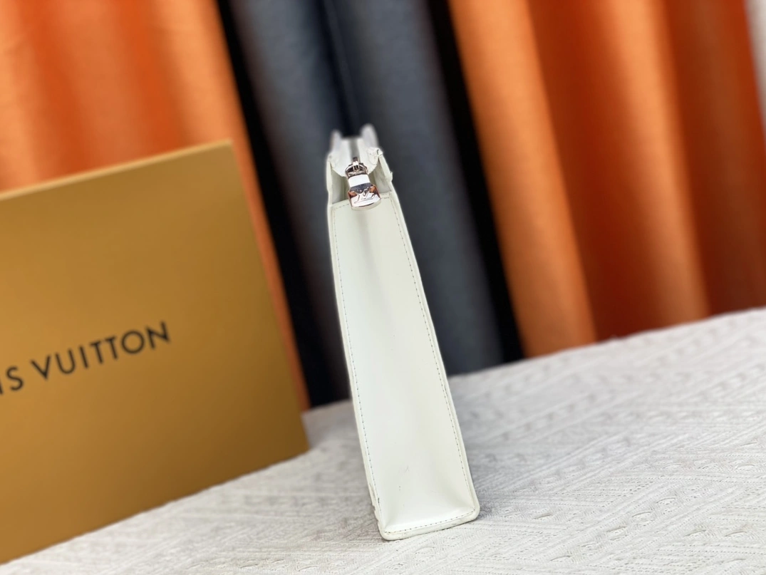 Soft 7637 Louis Vuitton LV Wallets For Unisex - Image 3