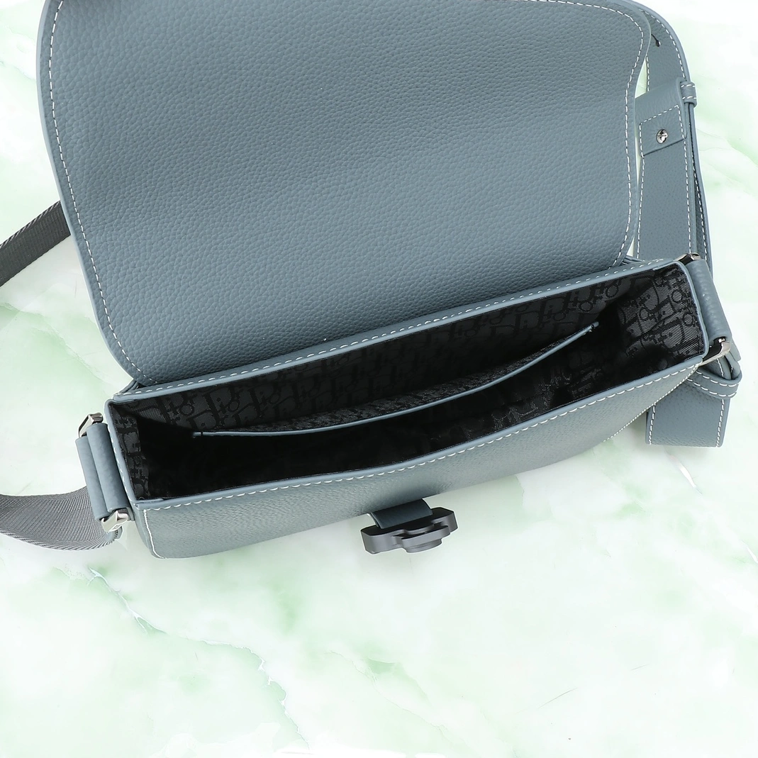 Sophisticated 9422 Christian Dior AAA Man Messenger Bags - Image 7