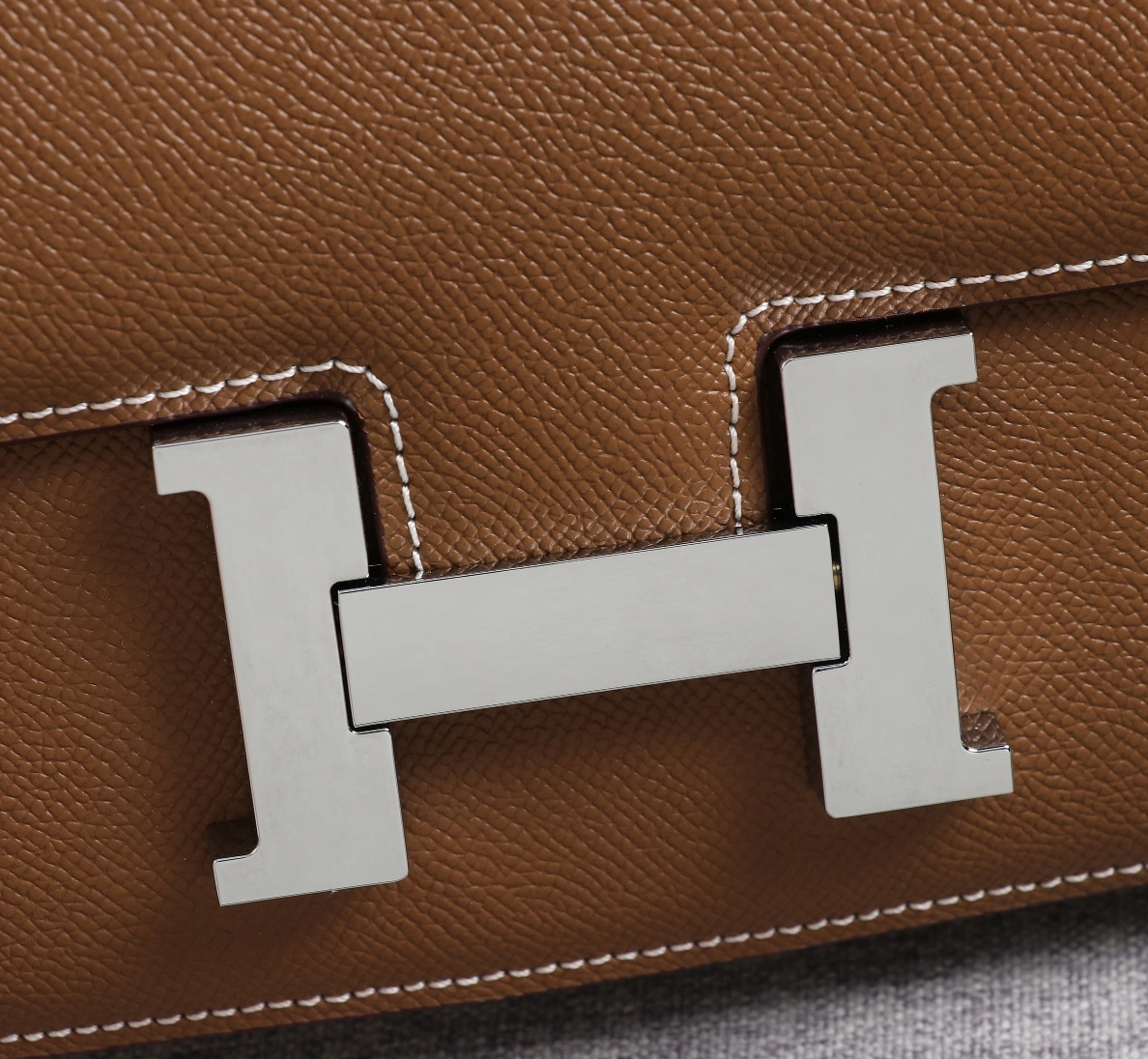 StreetReady 1543 Hermes AAA Quality Messenger Bags For Women - Image 6