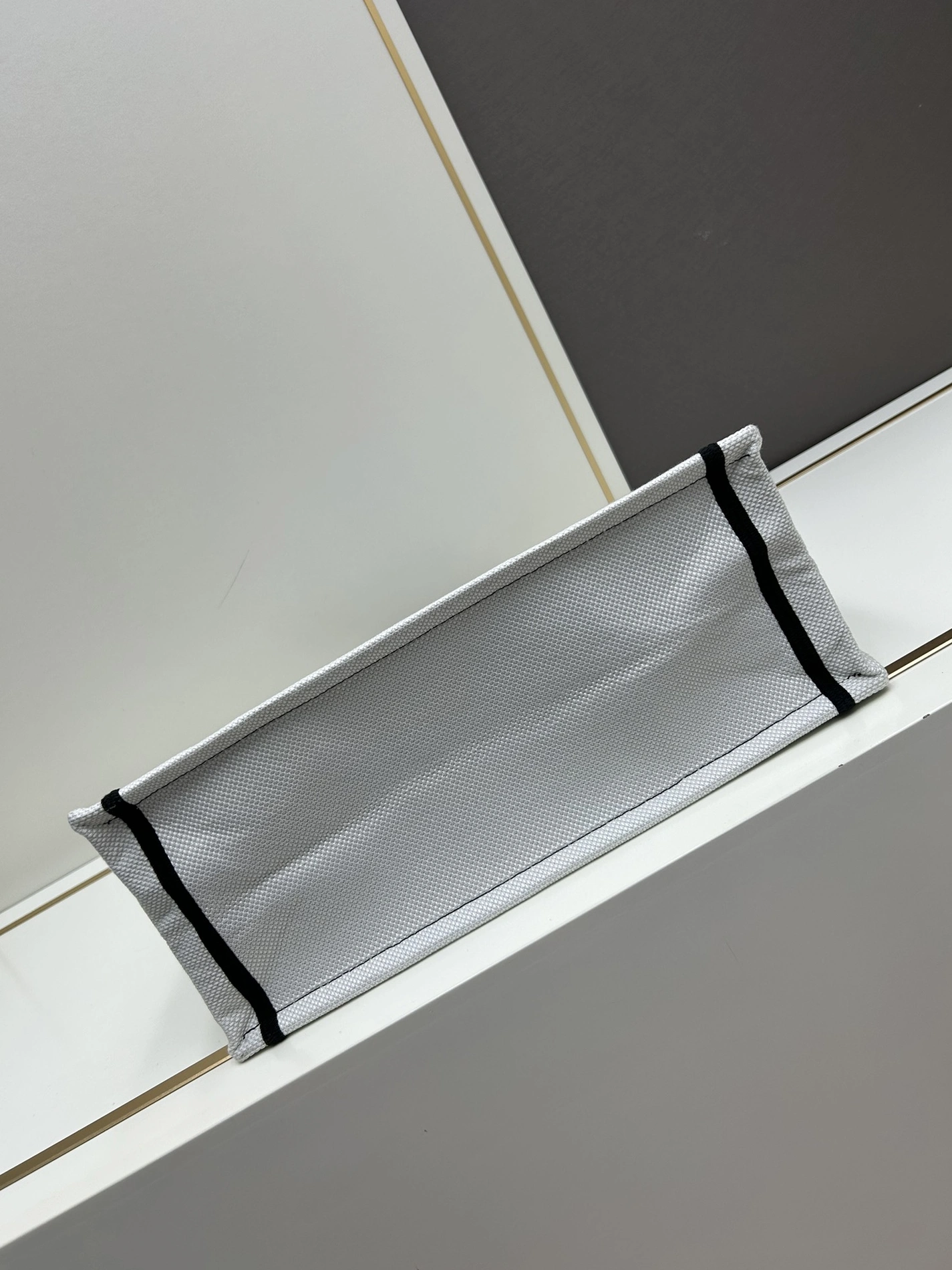 StreetReady 3563 Christian Dior AAA Quality Tote-Handbags For Women - Image 5