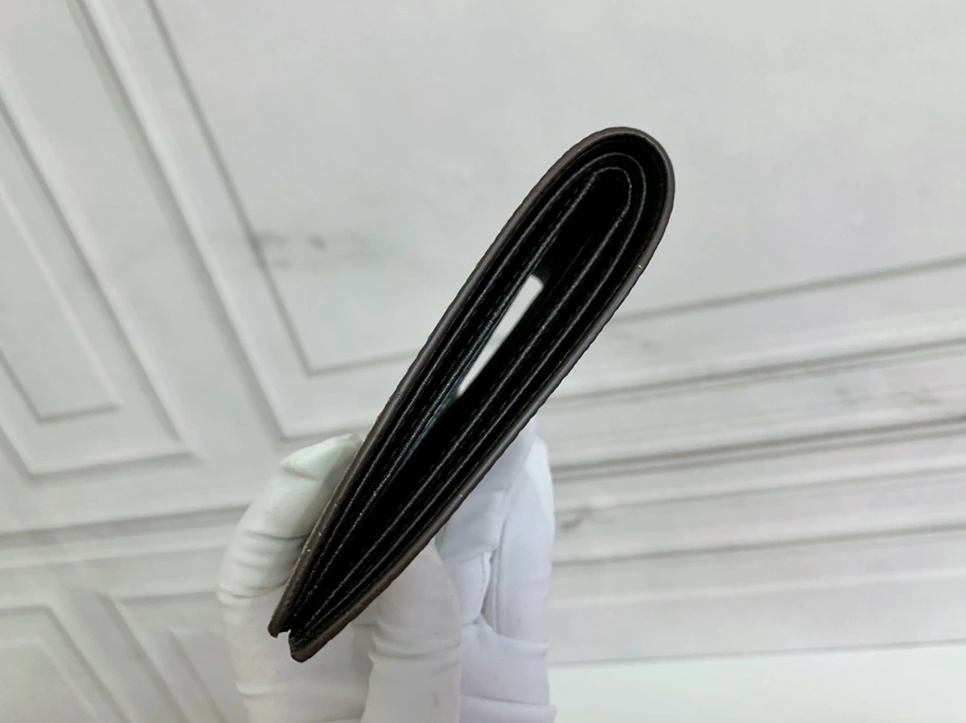 StreetReady 7543 Louis Vuitton LV Wallets For Unisex - Image 3