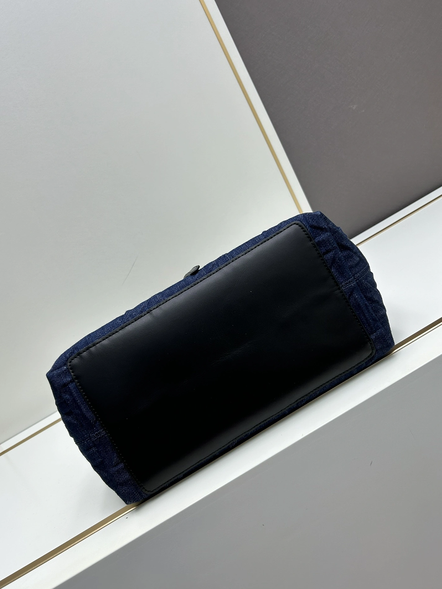 StreetReady 8475 Christian Dior AAA Quality Handbags For Women - Image 5