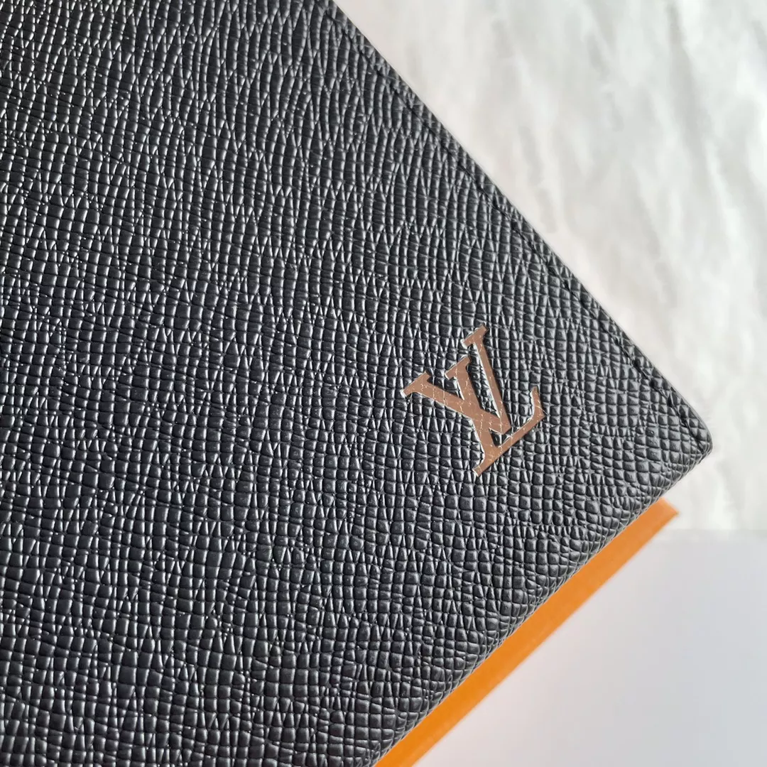 Stylish 4521 Louis Vuitton AAA Quality Wallets