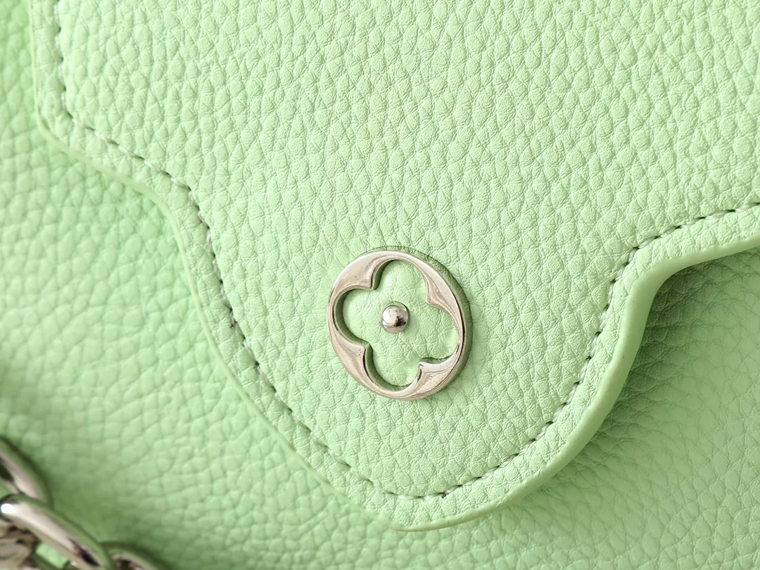 TopPick 3128 Louis Vuitton AAA Quality Messenger Bags For Women - Image 6