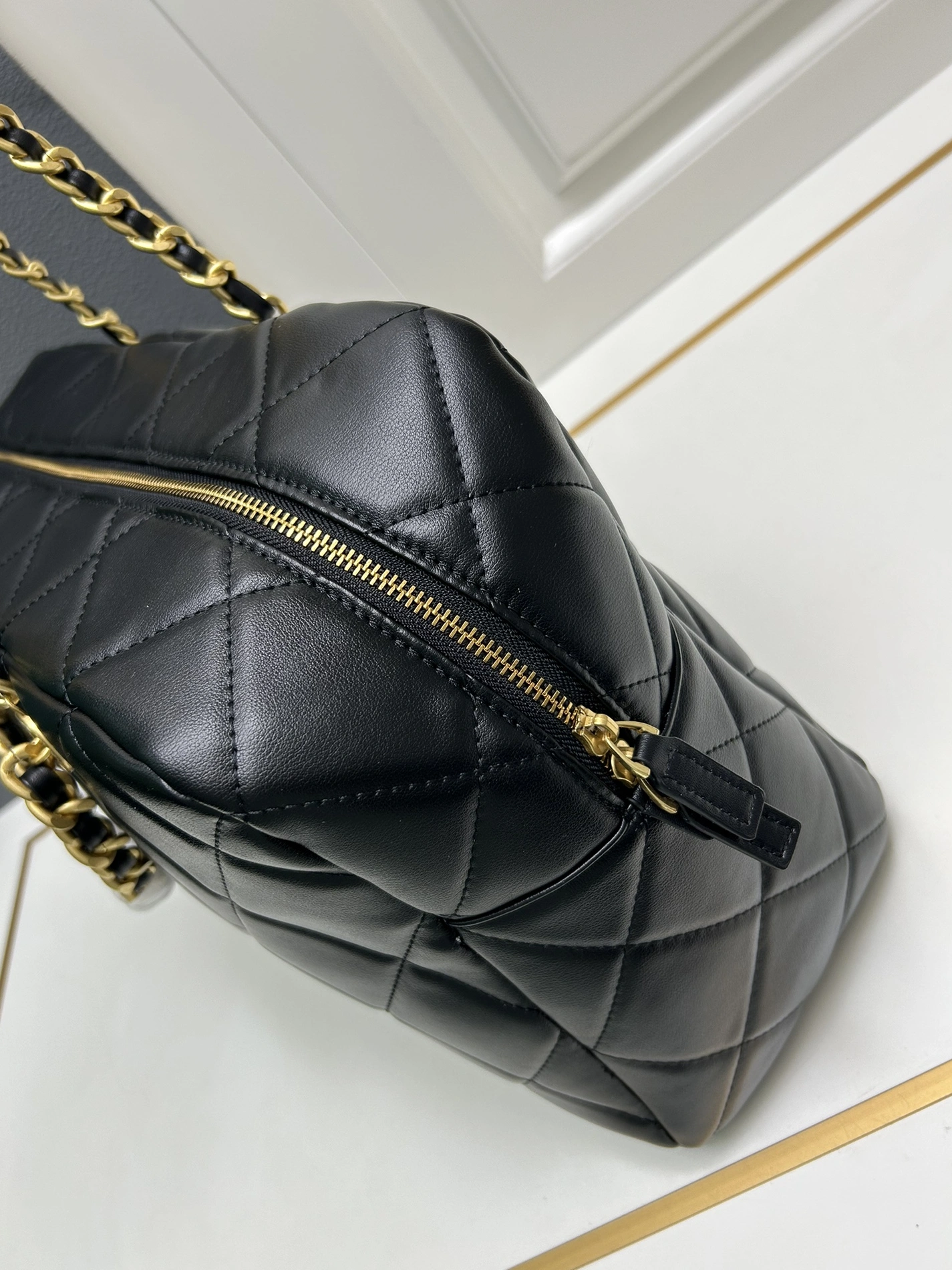 TopPick 3617 Chanel AAA Quality Shoulder Bags For Women - Image 6