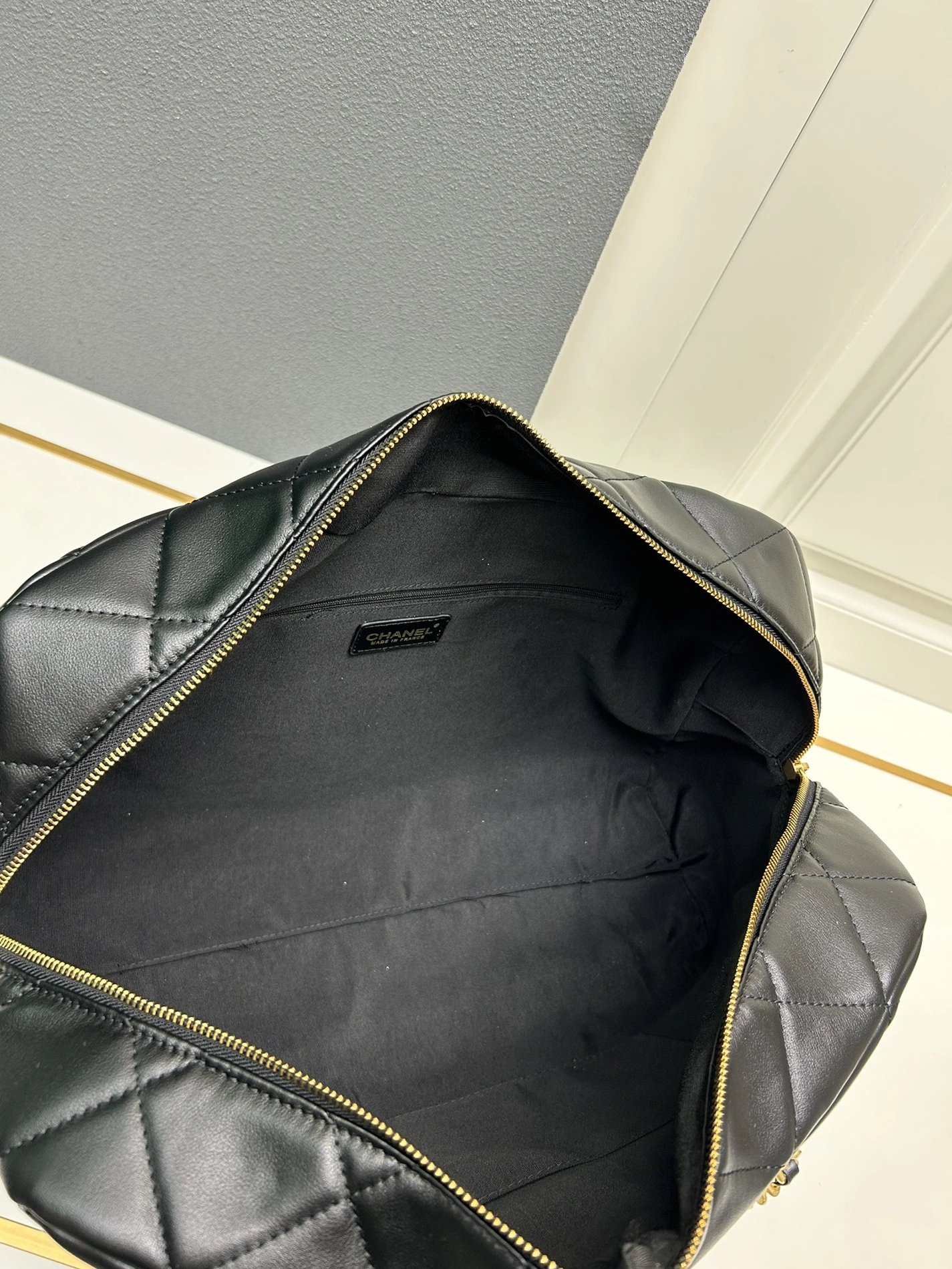 TopPick 3617 Chanel AAA Quality Shoulder Bags For Women - Image 8