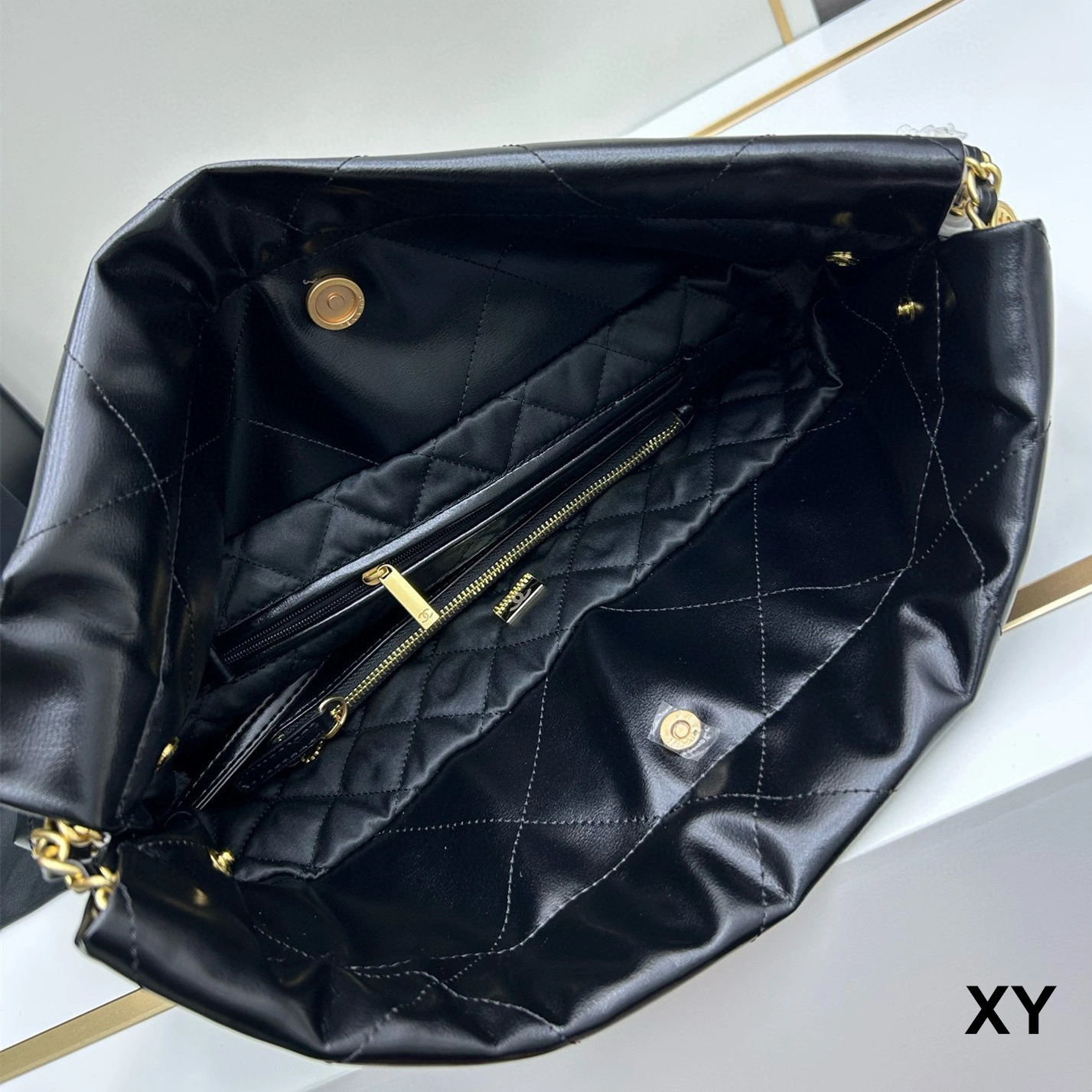 TopPick 6324 Chanel Handbags For Women - Image 5