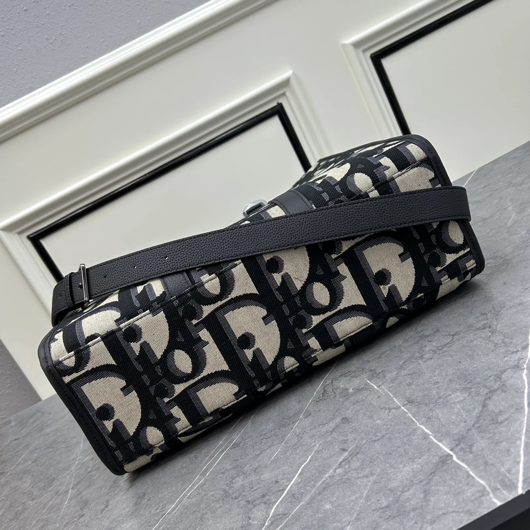 Unique 7382 Christian Dior AAA Quality Tote-Handbags For Unisex - Image 5