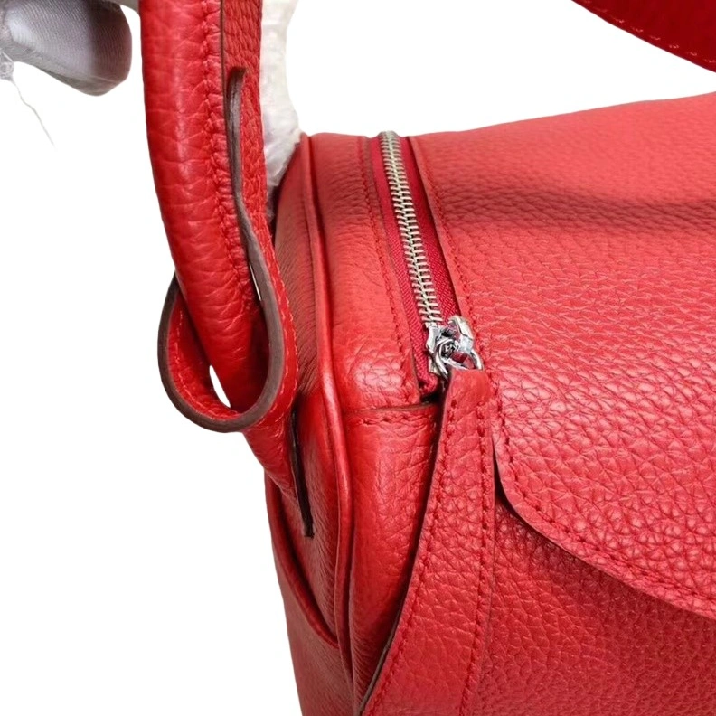 UrbanStyle 1532 Hermes AAA Quality Handbags For Women - Image 6