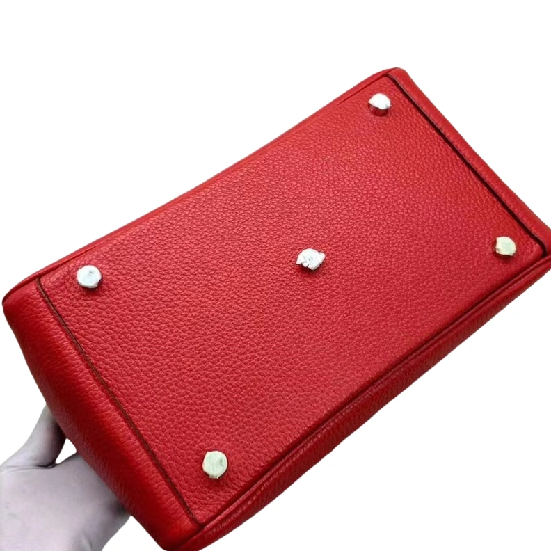 UrbanStyle 1532 Hermes AAA Quality Handbags For Women - Image 7