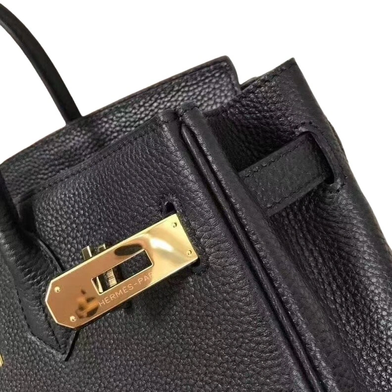 UrbanStyle 5088 Hermes AAA Quality Handbags For Women - Image 6