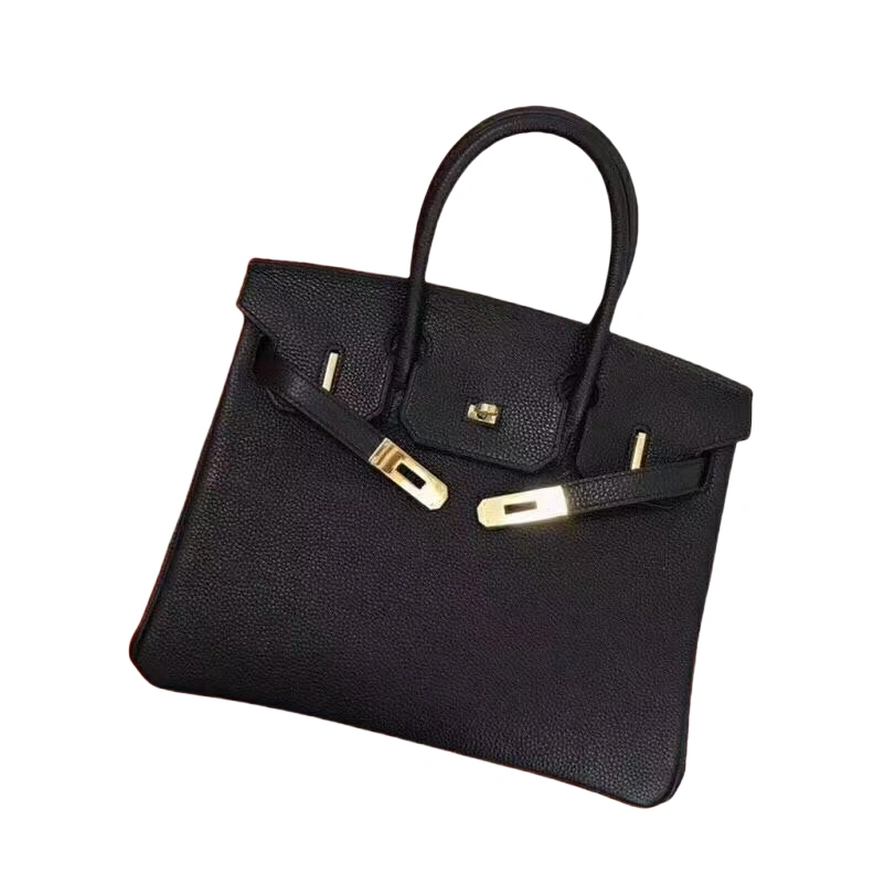 UrbanStyle 5088 Hermes AAA Quality Handbags For Women - Image 8