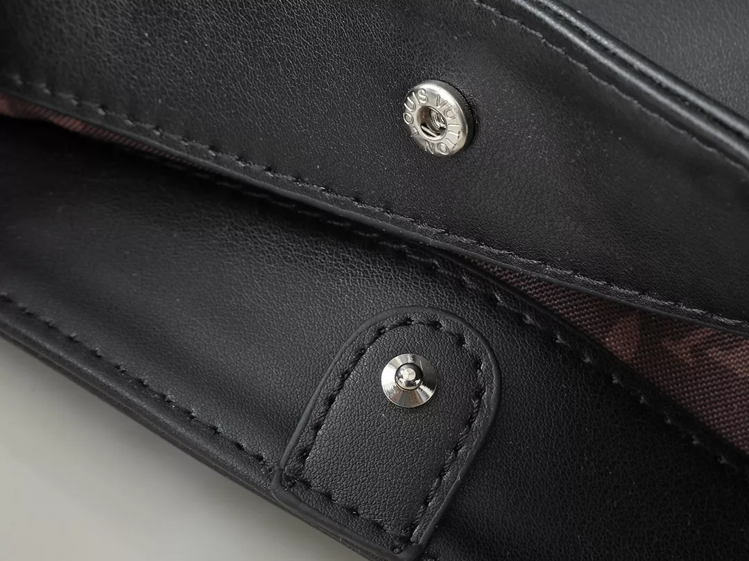 UrbanStyle 8345 Louis Vuitton AAA Quality Handbags For Women - Image 7