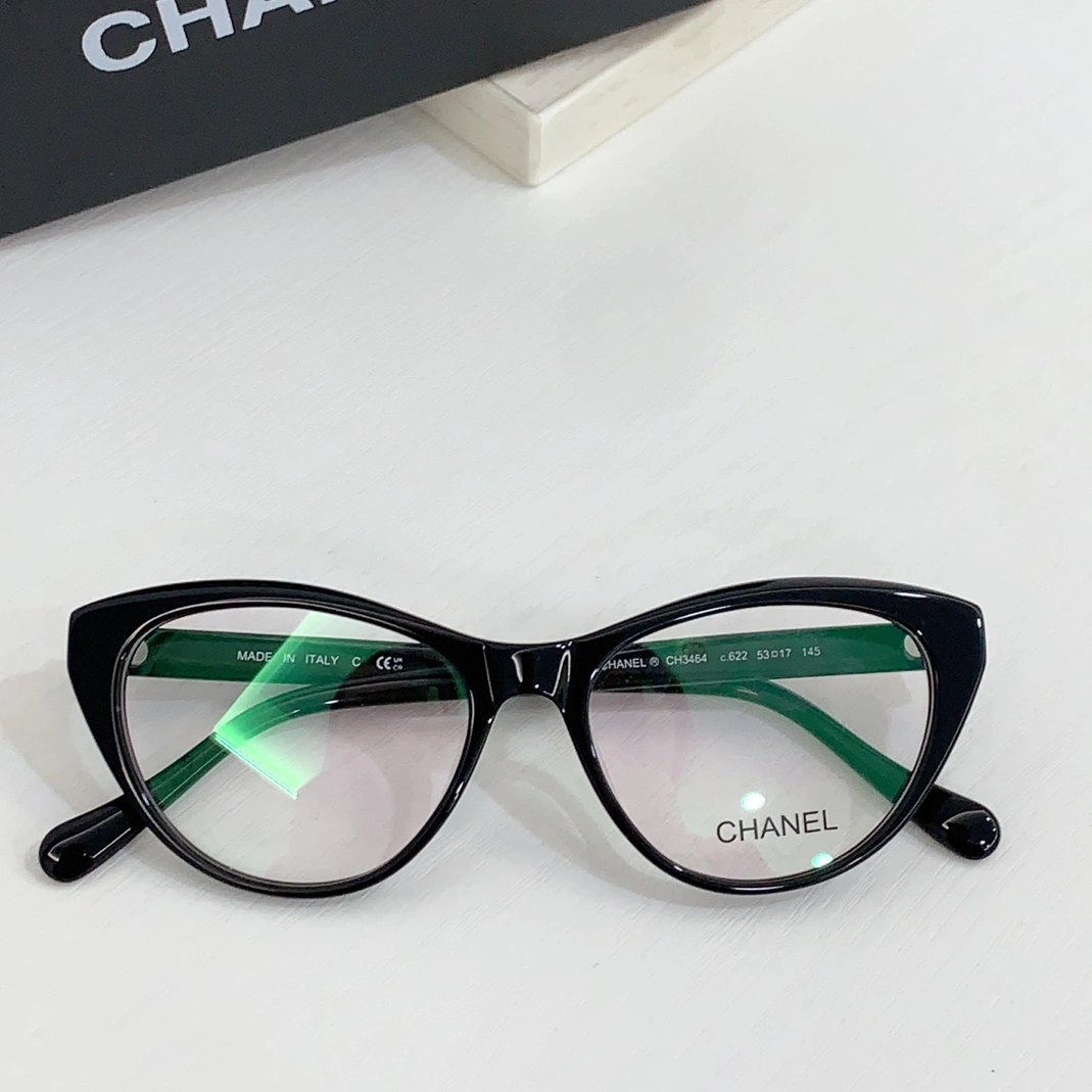 UrbanStyle 8669 Chanel Goggles