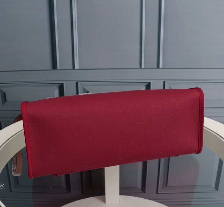 Vibrant 4747 Hermes AAA Quality Handbags For Women - Image 3