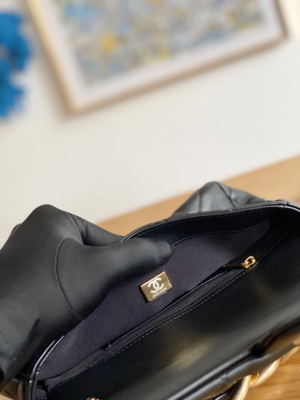 BestValue CHANEL SMALL FLAP BAG 492 - Image 7