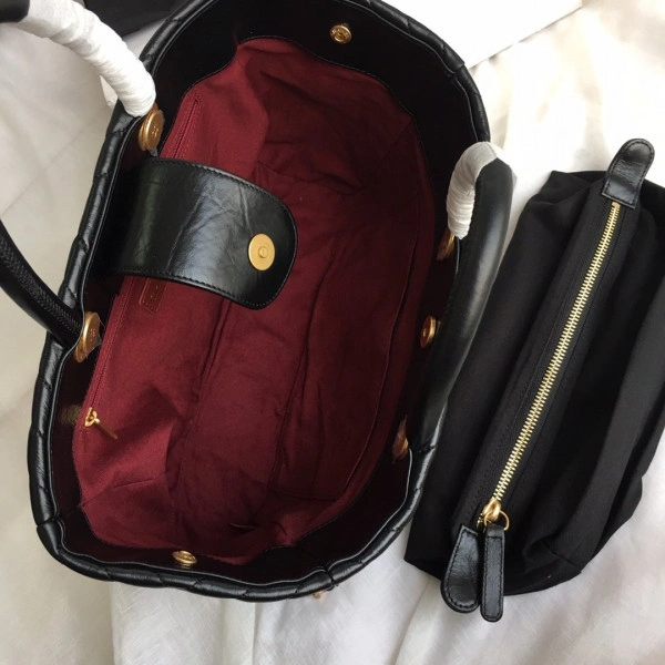 Trendy CHANEL TOTE BAG 1186 - Image 6