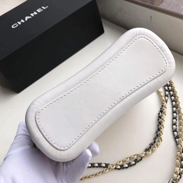 CHANEL GABRIELLE StreetReady 856 - Image 6