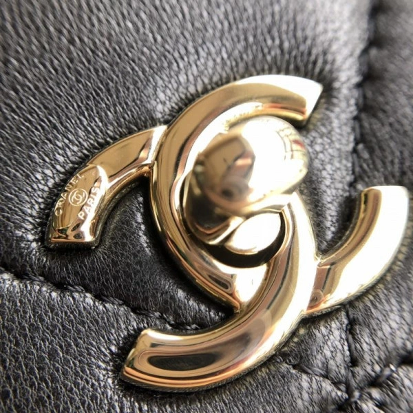 CHANEL WOC WellDesigned 1390 - Image 7