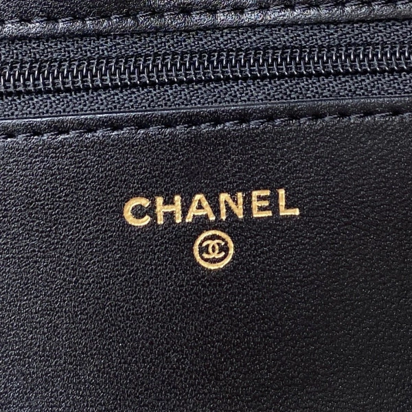CHANEL WALLET StreetReady 1327 - Image 3
