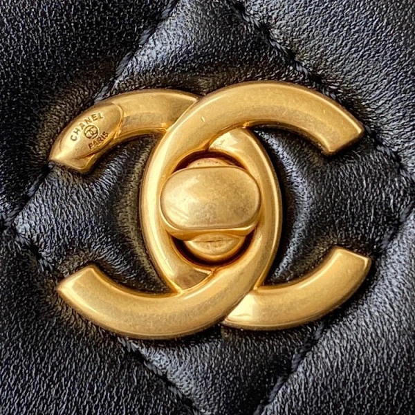 CHANEL WALLET StreetReady 1327 - Image 7
