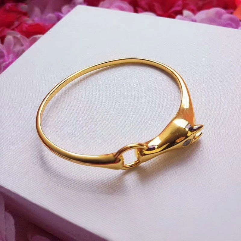 Hermes Galop Bracelets - Image 4