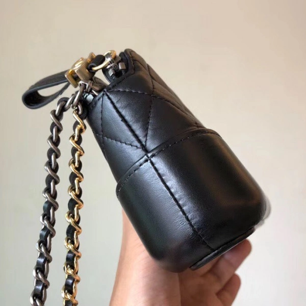 CHANEL Gabrielle EasyMatch 859 - Image 6